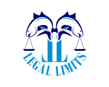 https://www.logocontest.com/public/logoimage/1482067720Legal Limits.png